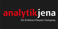 analytik jena